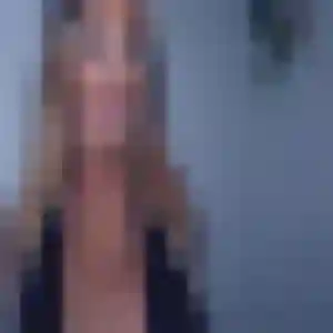 Photo perso de Louna, 35 ans à Larmor-Plage - rencontre coquine