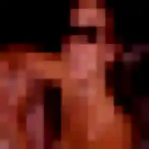 Myriam, 40 ans, en ligne à Larmor-Plage pour un plan cul