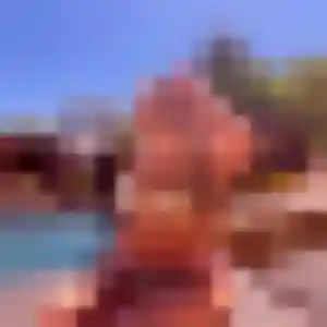 Pierrette, 20 ans, cherche un plan cul à Larmor-Plage