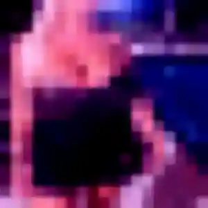 Romane (29 ans) à Larmor-Plage cherche une rencontre ce soir