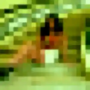 Jolie Rosalie, 35 ans à Larmor-Plage - voir sa photo