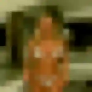 Sexy Tatyana, 22 ans à Larmor-Plage - découvrir son profil