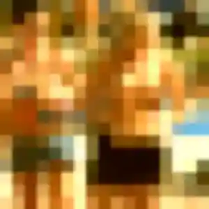 plan cul à Larmor-Plage : photo de Whitney, 32 ans - sans engagement