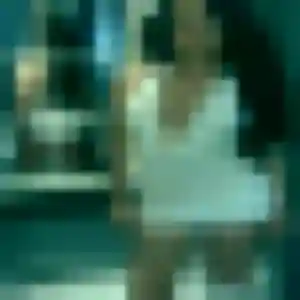 Photo privée de Alessandra, 37 ans à Lattes - rencontre sans lendemain