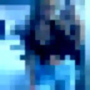 plan cul à Lattes : photo de Amel, 35 ans - accès libre