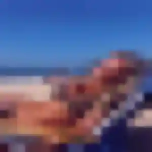 Rejoins Apolline, 38 ans à Lattes en t'inscrivant