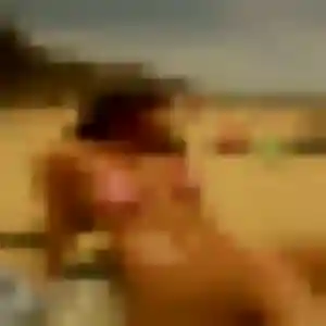 Celia, 23 ans, connectée à Lattes pour un plan cul