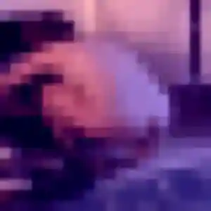 Photo perso de Emilie, 43 ans à Lattes - rencontre sans lendemain