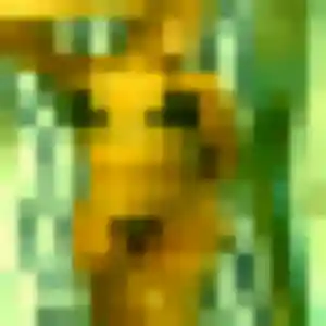 Gaelle (45 ans) à Lattes propose un plan cul maintenant