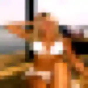 Imane, 23 ans, disponible à Lattes pour une rencontre coquine