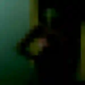 Charmante Ivana, 27 ans à Lattes - découvrir son profil