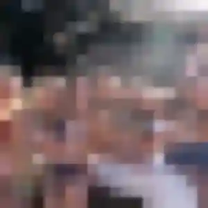 plan cul à Lattes : profil de Lena, 19 ans - accès libre