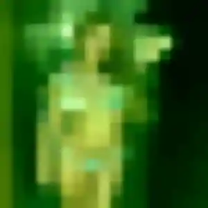 Photo de Lucienne à Lattes (30 ans) - plan cul sans inscription