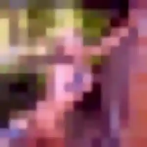 Maelys (35 ans) à Lattes attend une rencontre ce soir