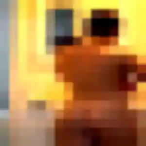 plan cul à Lattes : profil de Ornella, 39 ans - accès libre