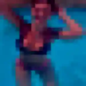 Tamara de Lattes, 36 ans - plan cul sans lendemain