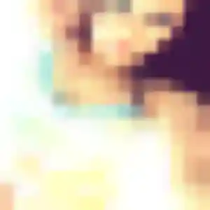 Jolie Adele, 43 ans à Laudun-l'Ardoise - la contacter