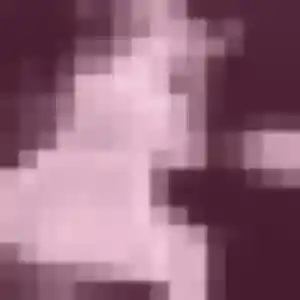 Albertine, 44 ans, cherche un plan cul à Laudun-l'Ardoise