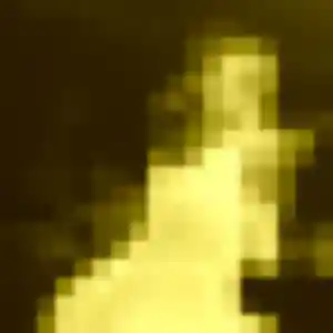 Jolie Anais, 28 ans à Laudun-l'Ardoise - découvrir son profil