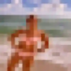 Anne-Marie de Laudun-l'Ardoise, 41 ans - plan cul sans prise de tête