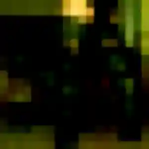 Brigitte de Laudun-l'Ardoise, 31 ans - plan cul sans prise de tête