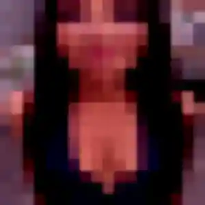 Clotilde de Laudun-l'Ardoise, 26 ans - plan cul sans lendemain