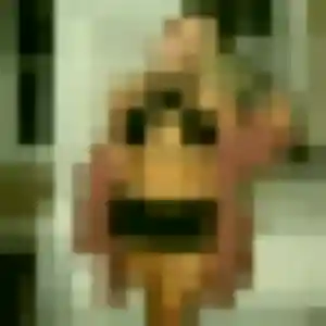 Sexy Domitille, 24 ans à Laudun-l'Ardoise - la contacter