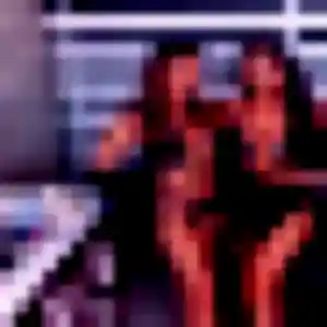 Prisca (29 ans) à Laudun-l'Ardoise attend un plan cul maintenant