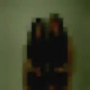 Romane, fille de 40 ans veut plan cul à Laudun-l'Ardoise