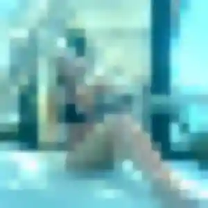 Rosalie, 27 ans, en ligne à Laudun-l'Ardoise pour un plan cul