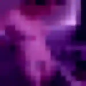 Sexy Viviane, 45 ans à Laudun-l'Ardoise - la contacter