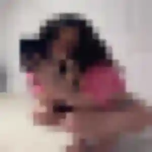 Yvette (39 ans) à Laudun-l'Ardoise propose un plan cul aujourd'hui