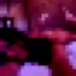 Rejoins Ameline, 28 ans à Launaguet en t'inscrivant