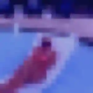 Ameline de Launaguet, 37 ans - plan cul discret