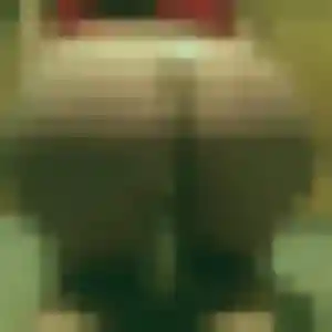 Rejoins Charline, 26 ans à Launaguet en privé