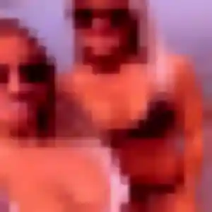 Fiona, 19 ans, disponible à Launaguet pour une rencontre coquine