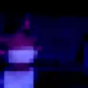 Découvre Honorine, 25 ans à Launaguet gratuitement