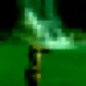 Mia (41 ans) à Launaguet cherche un plan cul rapidement