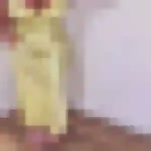 Oceane, femme de 21 ans cherche plan cul à Launaguet