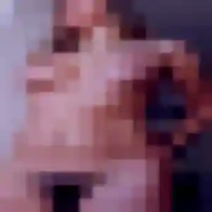 plan cul à Launaguet : photo de Oumaima, 19 ans - accès libre