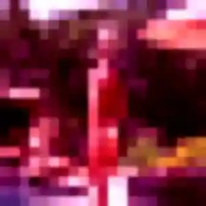 Pascale (27 ans) à Launaguet attend un plan cul maintenant