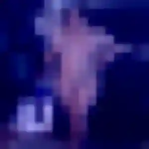 Rachel de Launaguet, 42 ans - plan cul sans prise de tête