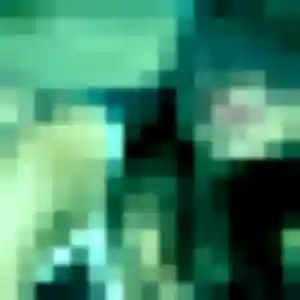 plan cul à Launaguet : profil de Uranie, 41 ans - sans engagement