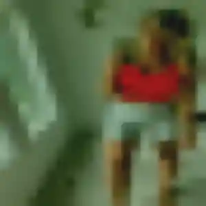 Wahiba de Launaguet, 38 ans - plan cul sans lendemain