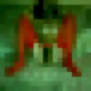 Yvonne (22 ans) à Launaguet propose un plan cul aujourd'hui