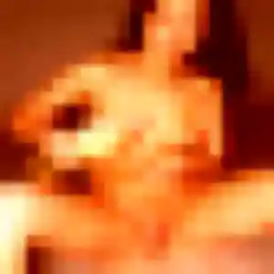 Charmante Catherine, 29 ans à Laval - voir sa photo