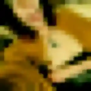 Photo de Christine à Laval (41 ans) - plan cul gratuit