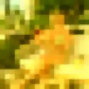 Dounia de Laval, 22 ans - plan cul sans prise de tête