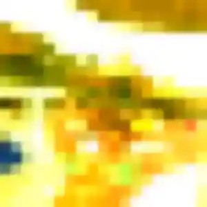 Jolie Dounia, 35 ans à Laval - voir sa photo