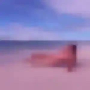 Eva, 42 ans, cherche un plan cul à Laval